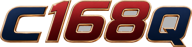 c168q